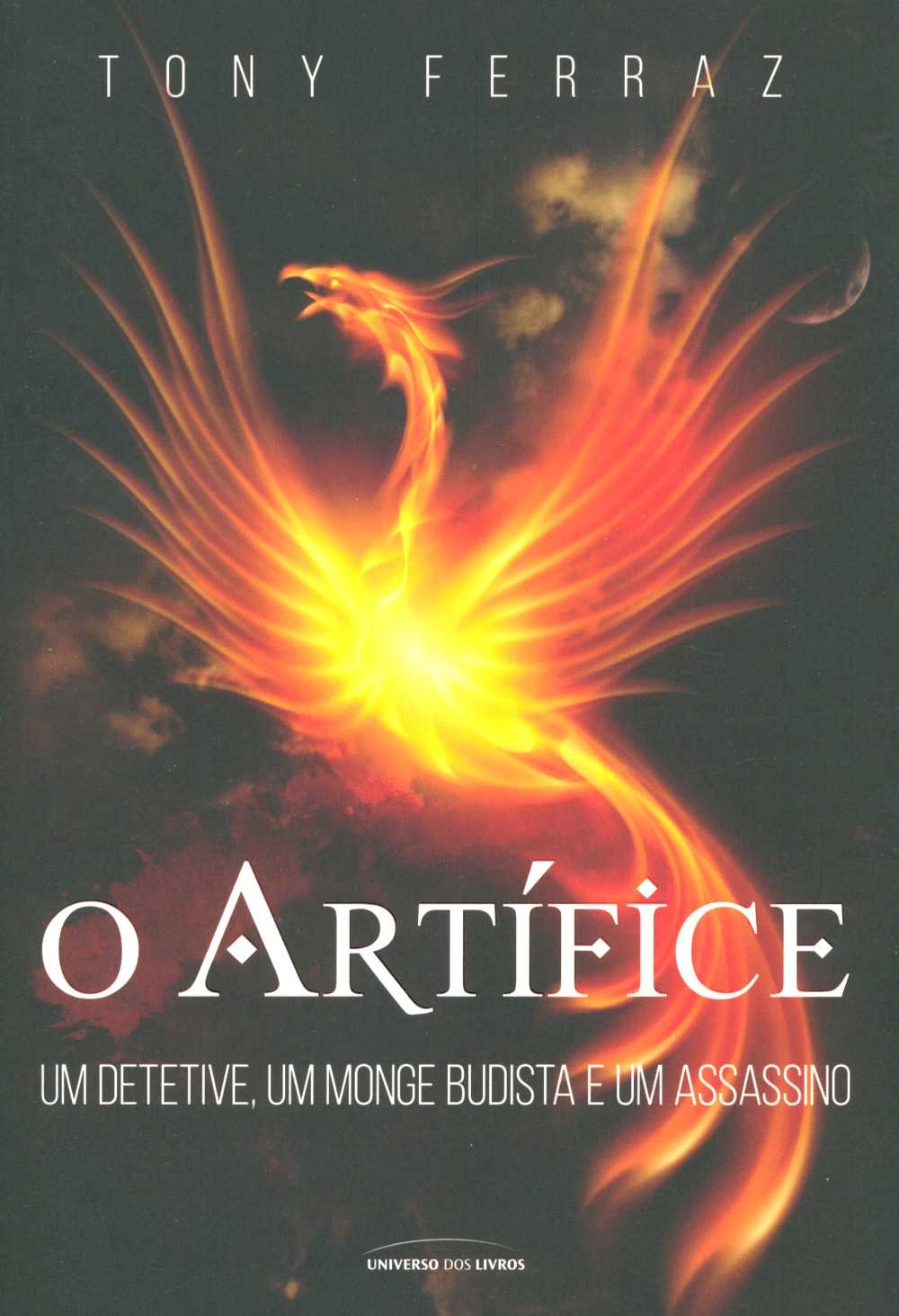 O Artífice