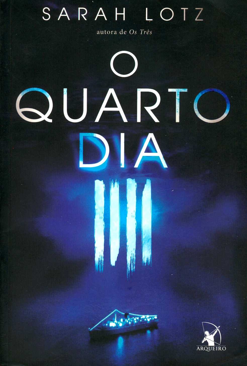 O quarto dia