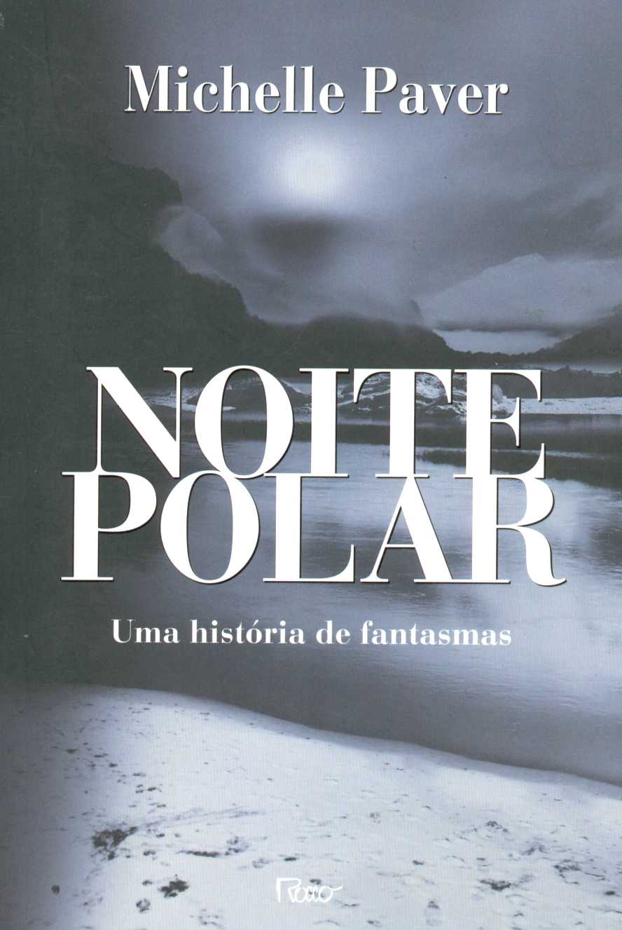Noite polar