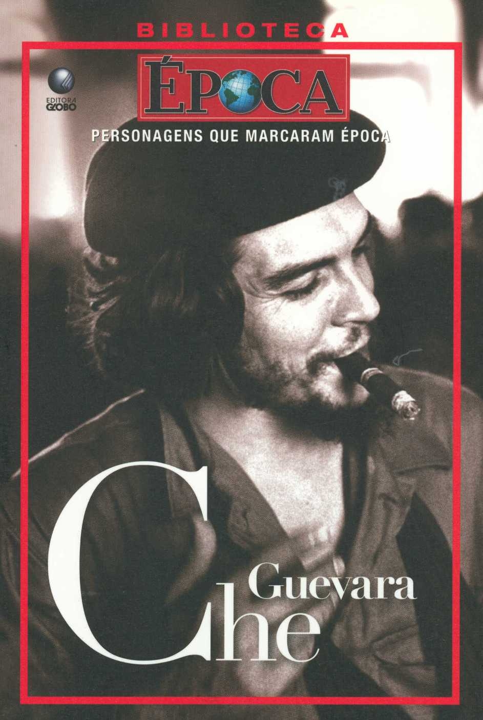 Che Guevara