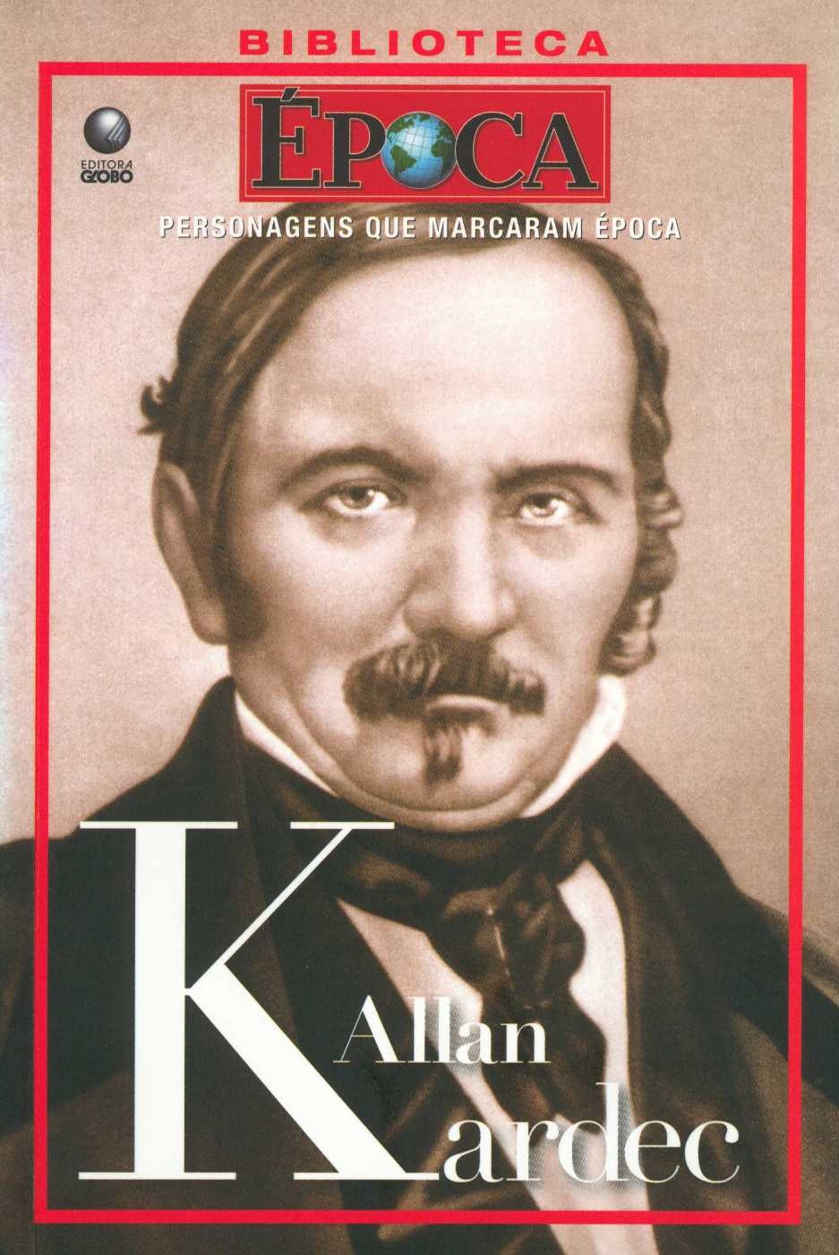 Allan Kardec