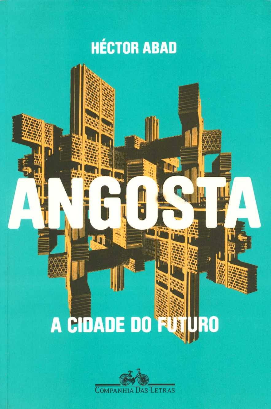Angosta