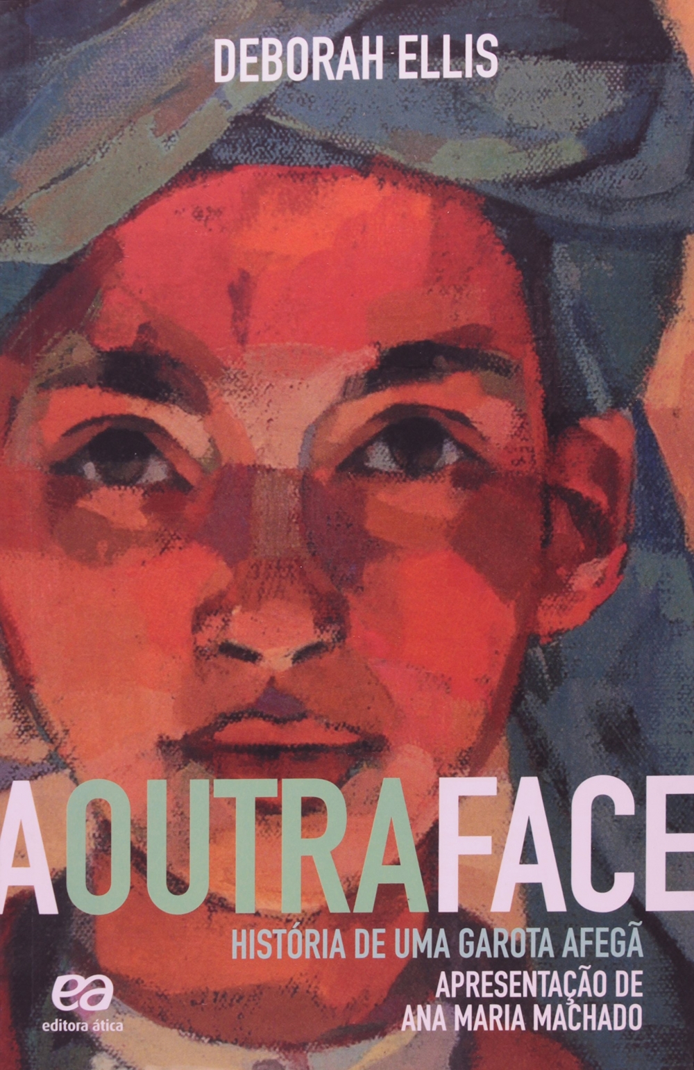 A outra face