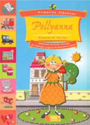 Pollyanna