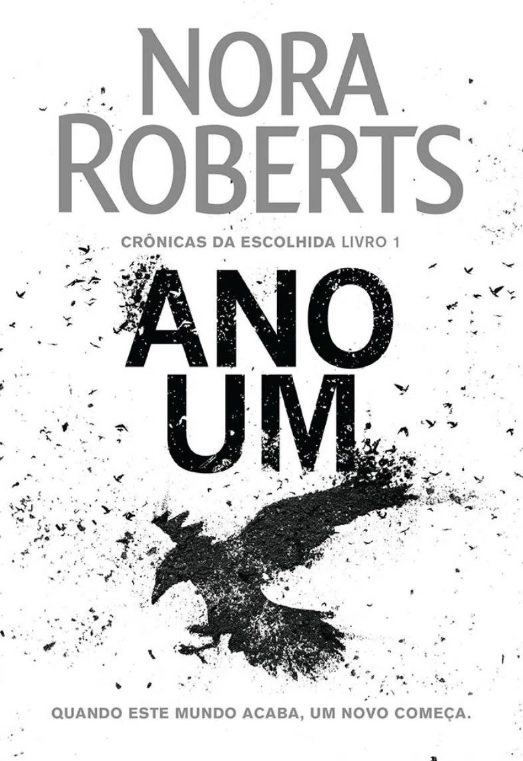 Ano um
