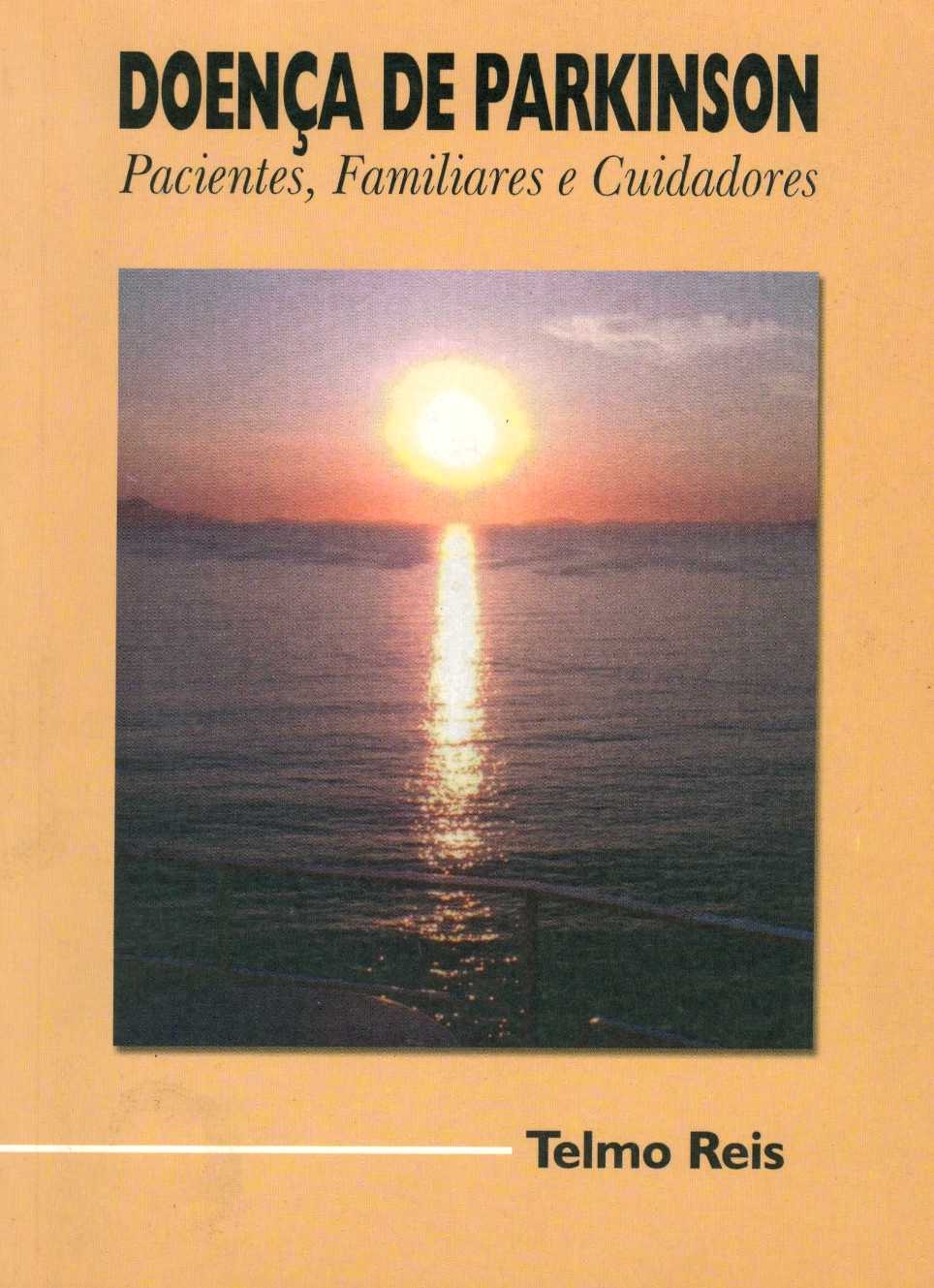 Doença de Parkinson