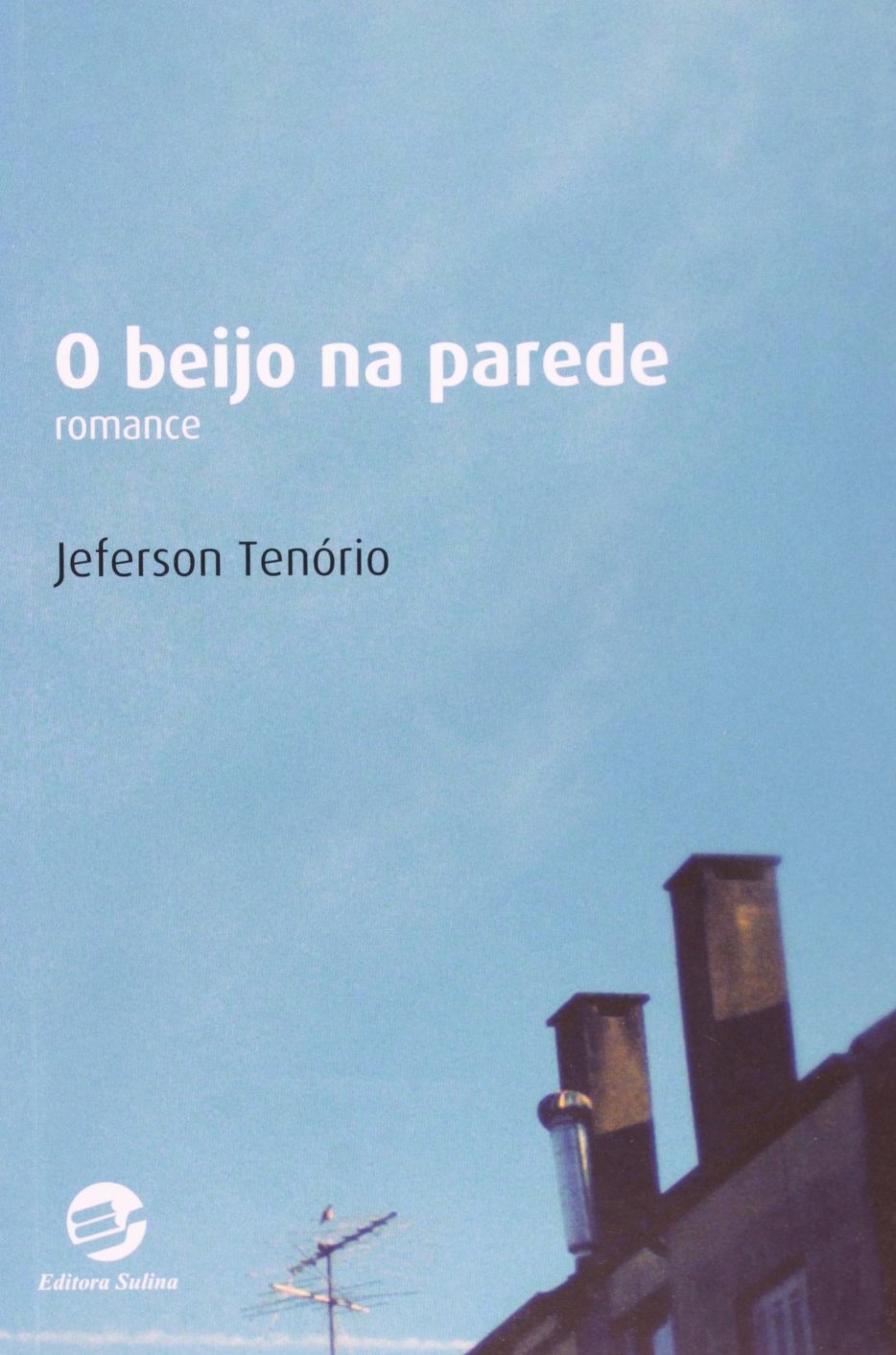 O beijo na parede