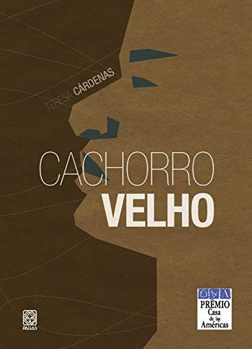 Cachorro velho