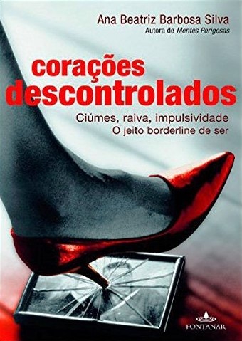 Corações descontrolados