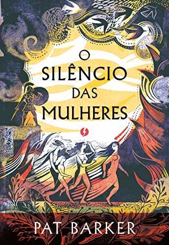 O silêncio das mulheres