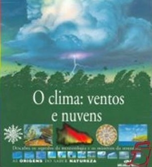 O clima