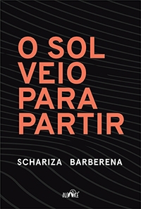 O sol veio para partir