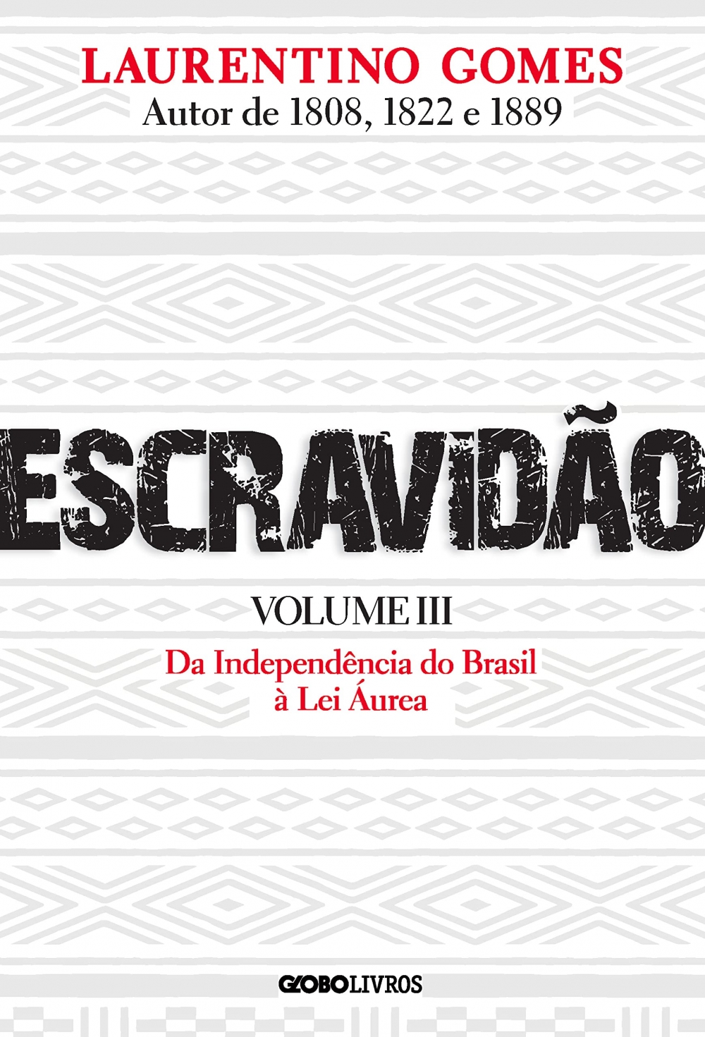 Escravidão