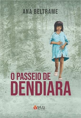 O passeio de Dendiara