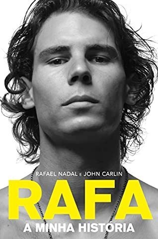 Rafa