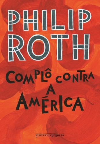 Complô contra a América