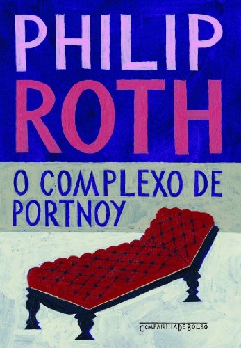 O complexo de Portnoy