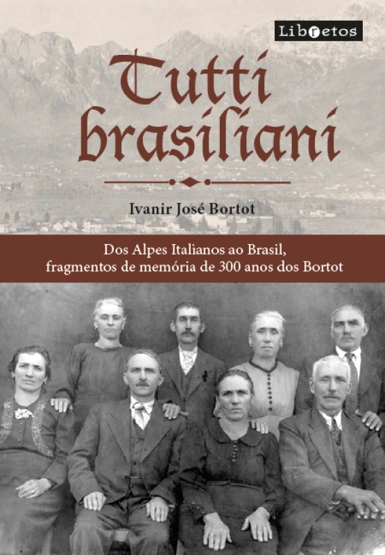Tutti brasiliani