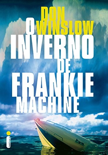 O inverno de Frankie Machine