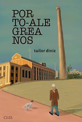 Porto-alegreanos