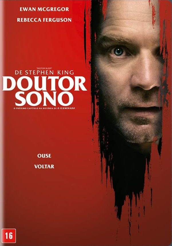 Doutor sono