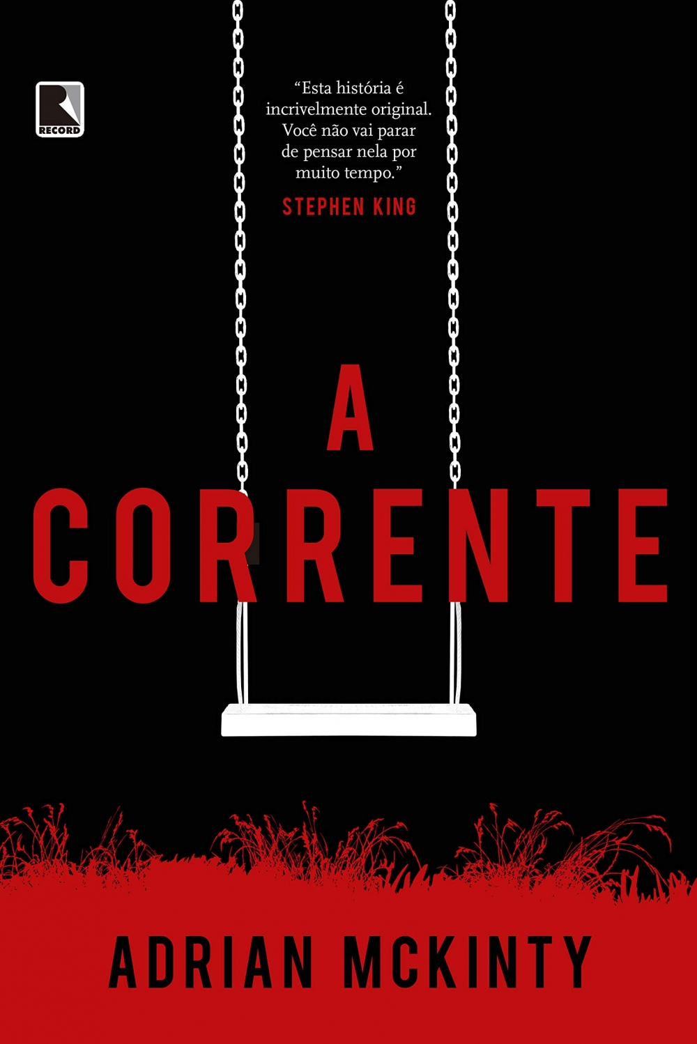 A corrente