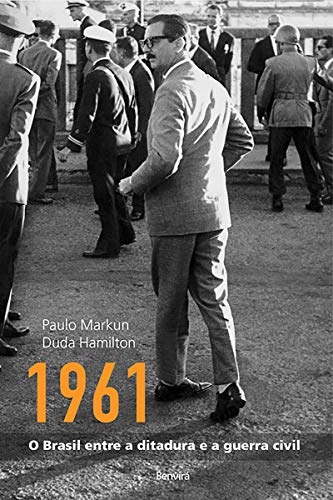 1961