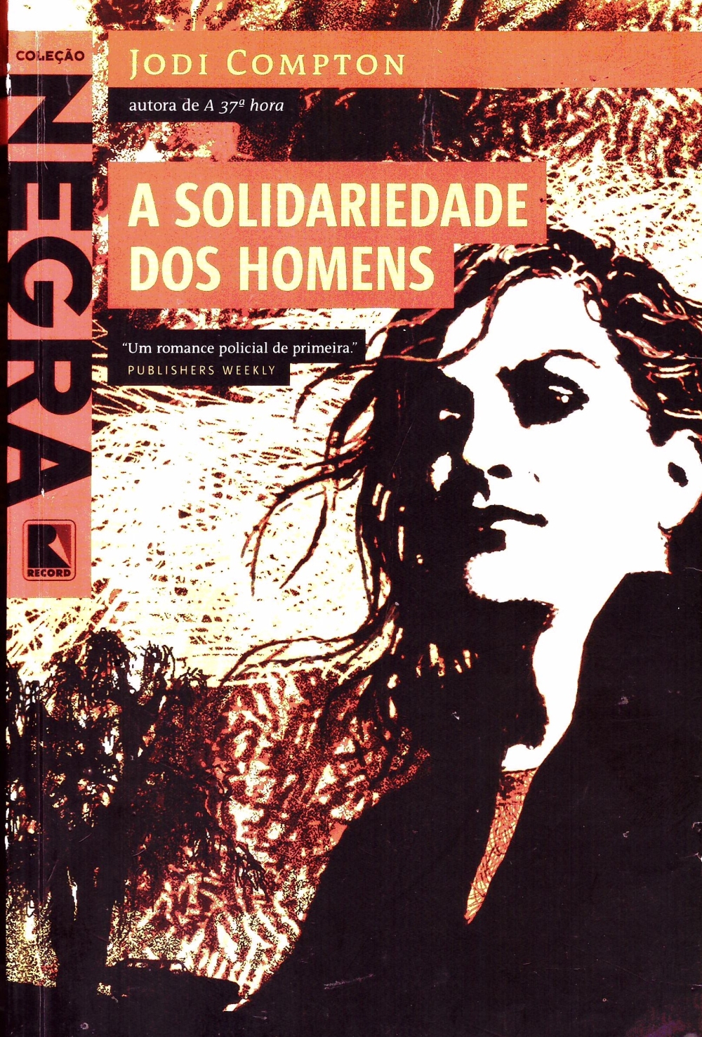 A solidariedade dos homens