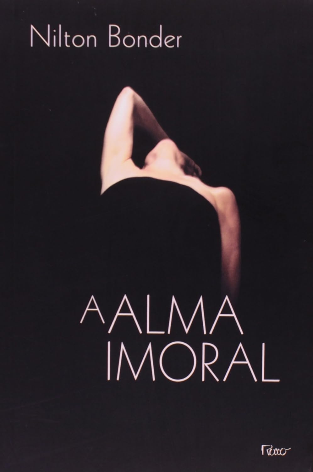 A alma imoral