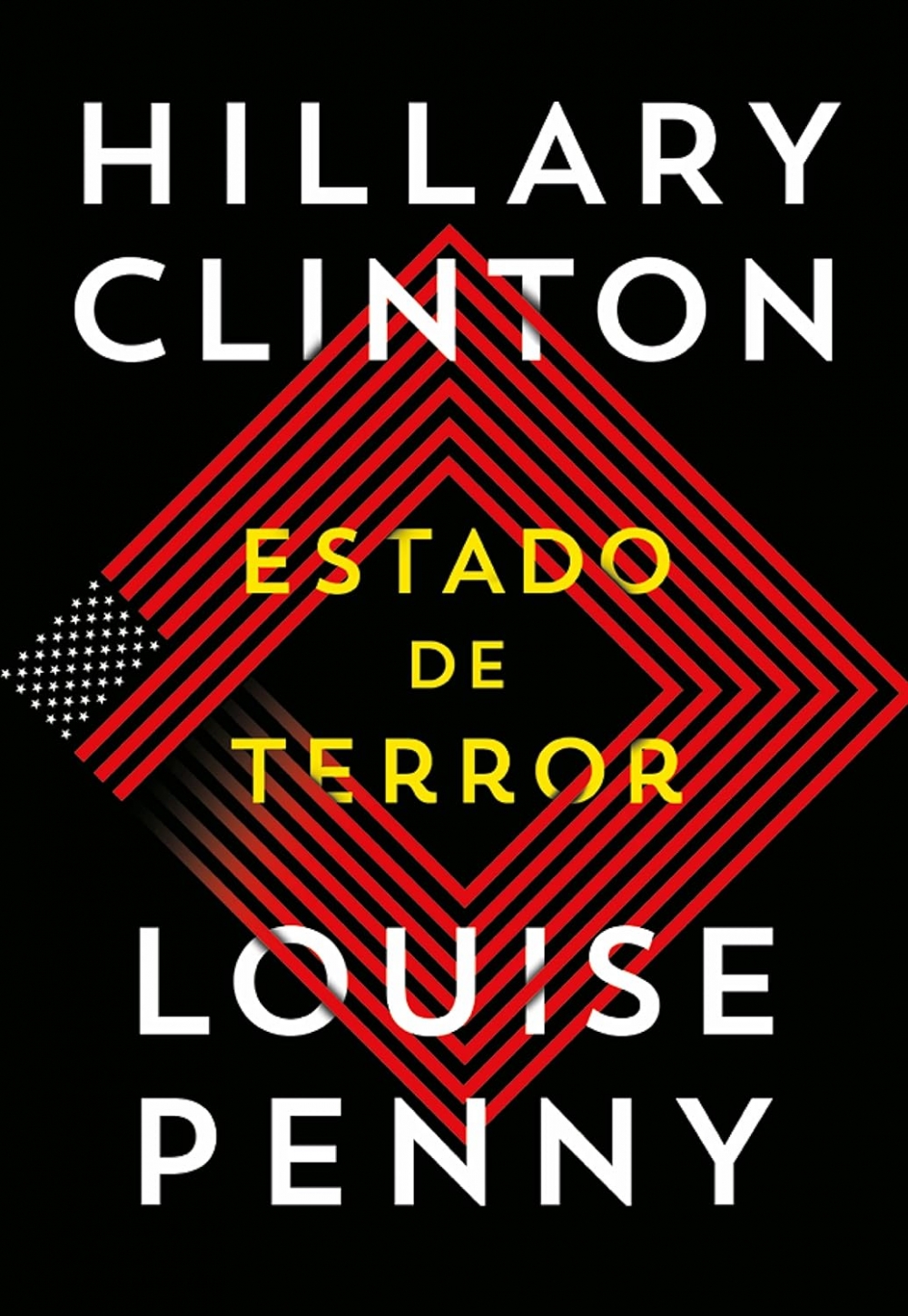 Estado de terror