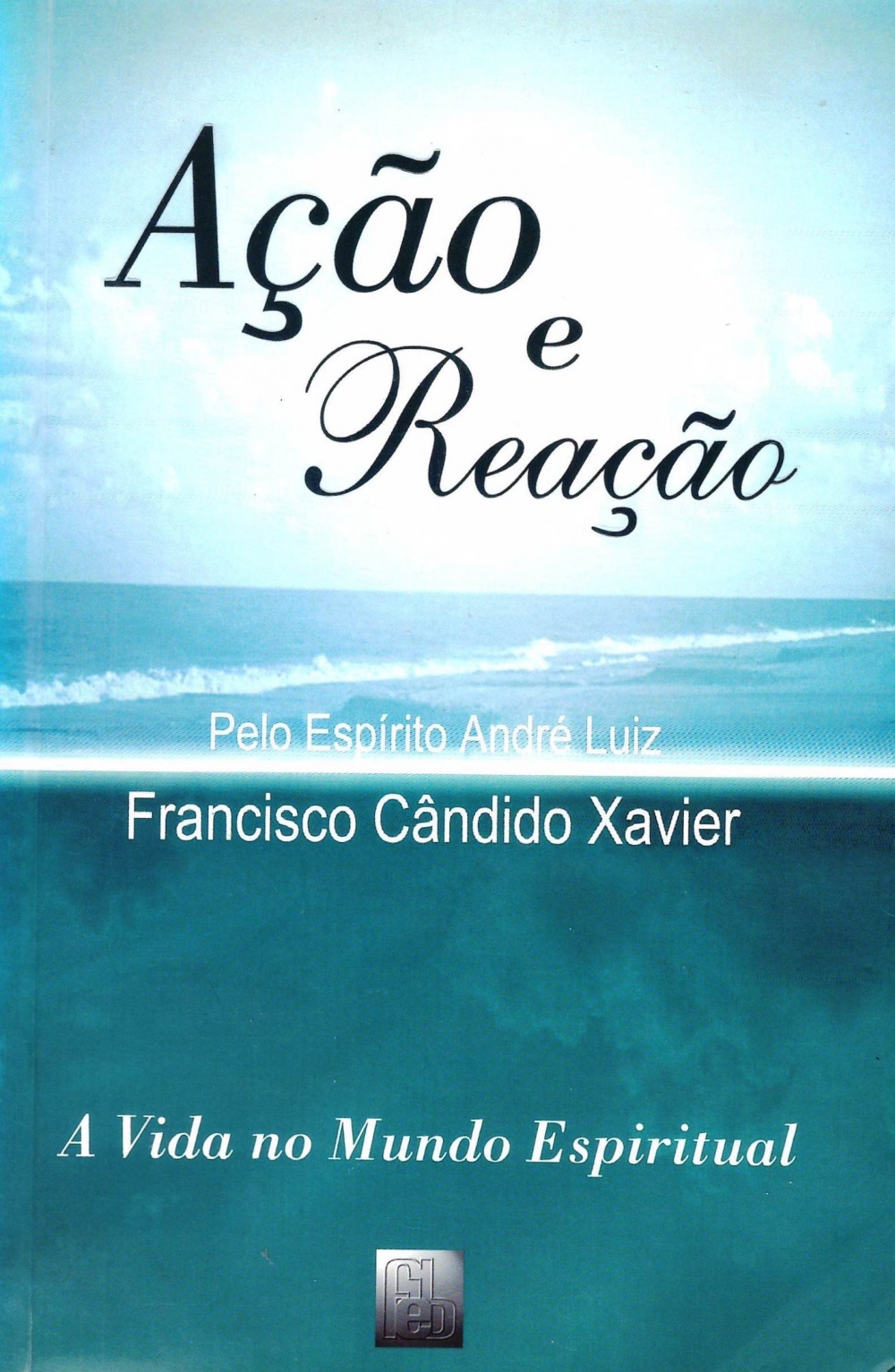 Ação e reação