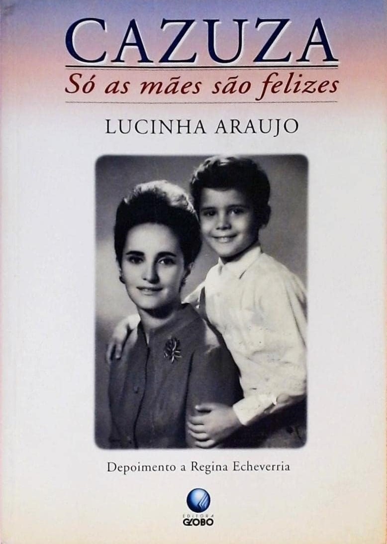 Cazuza