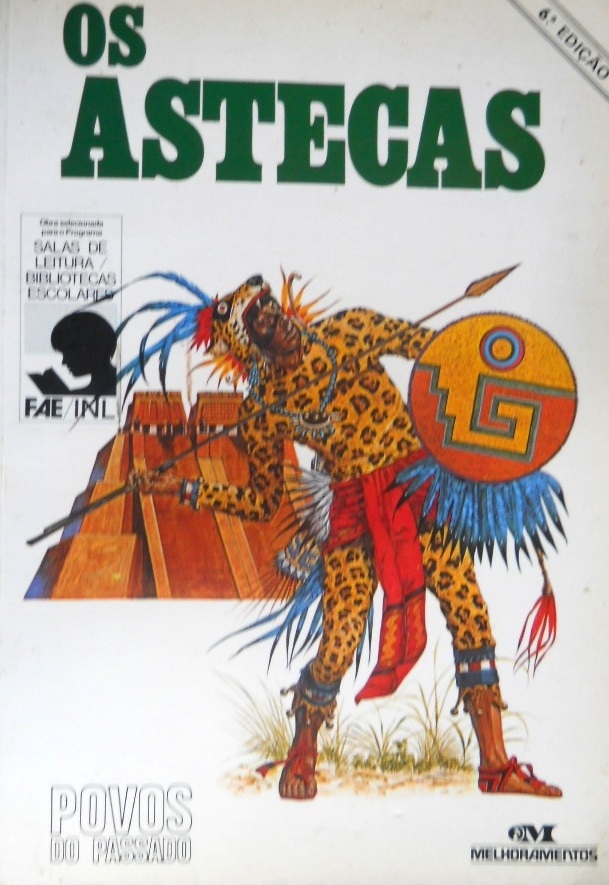 Os Astecas