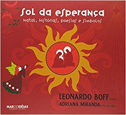 Sol da esperança