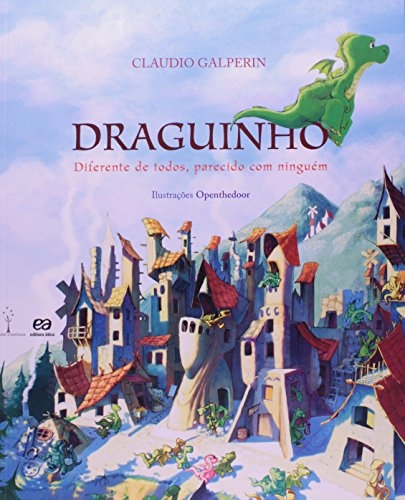 Draguinho