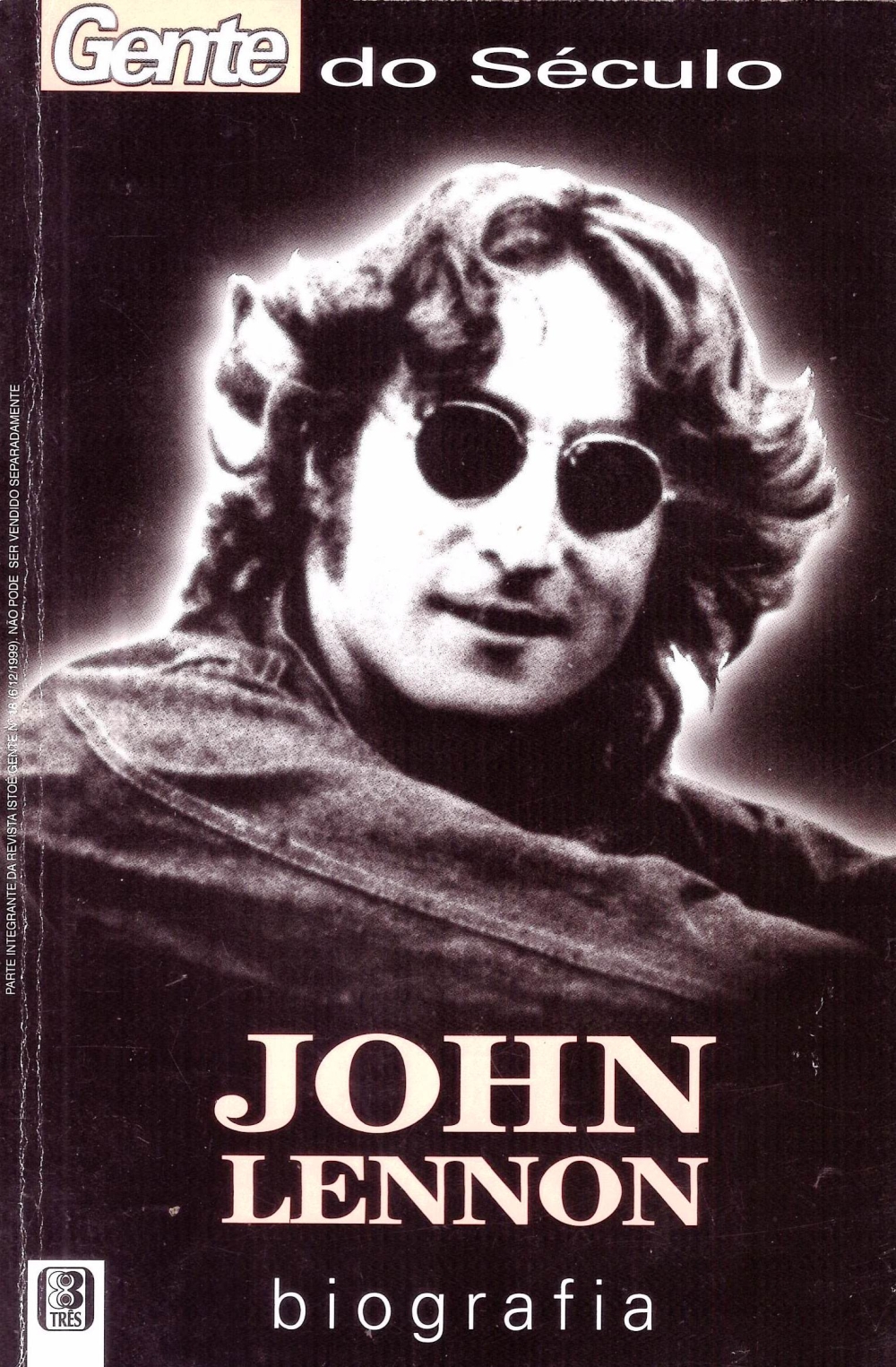 John Lennon
