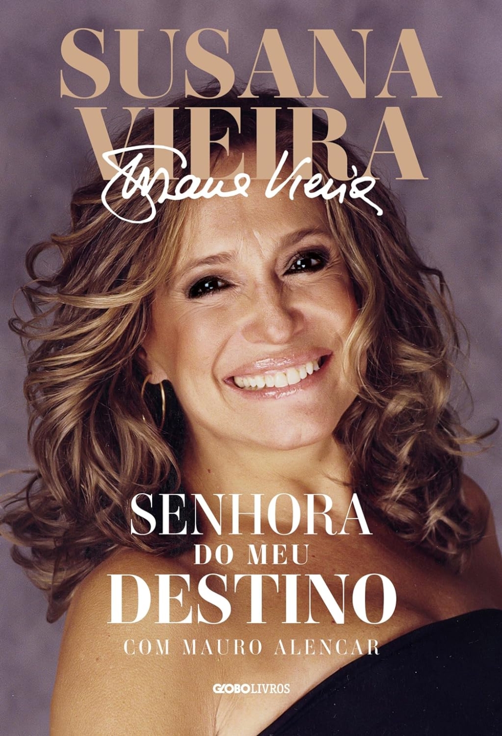 Susana Vieira