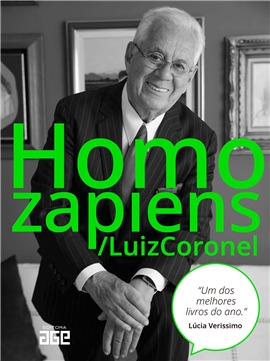 Homo Zapiens