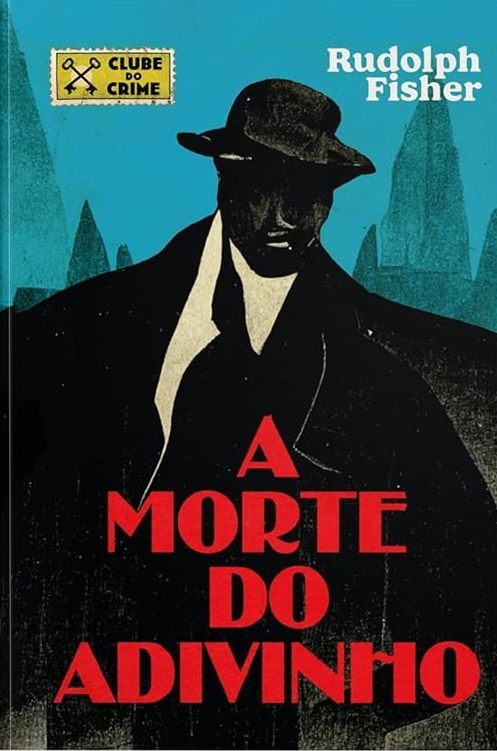 A morte do adivinho