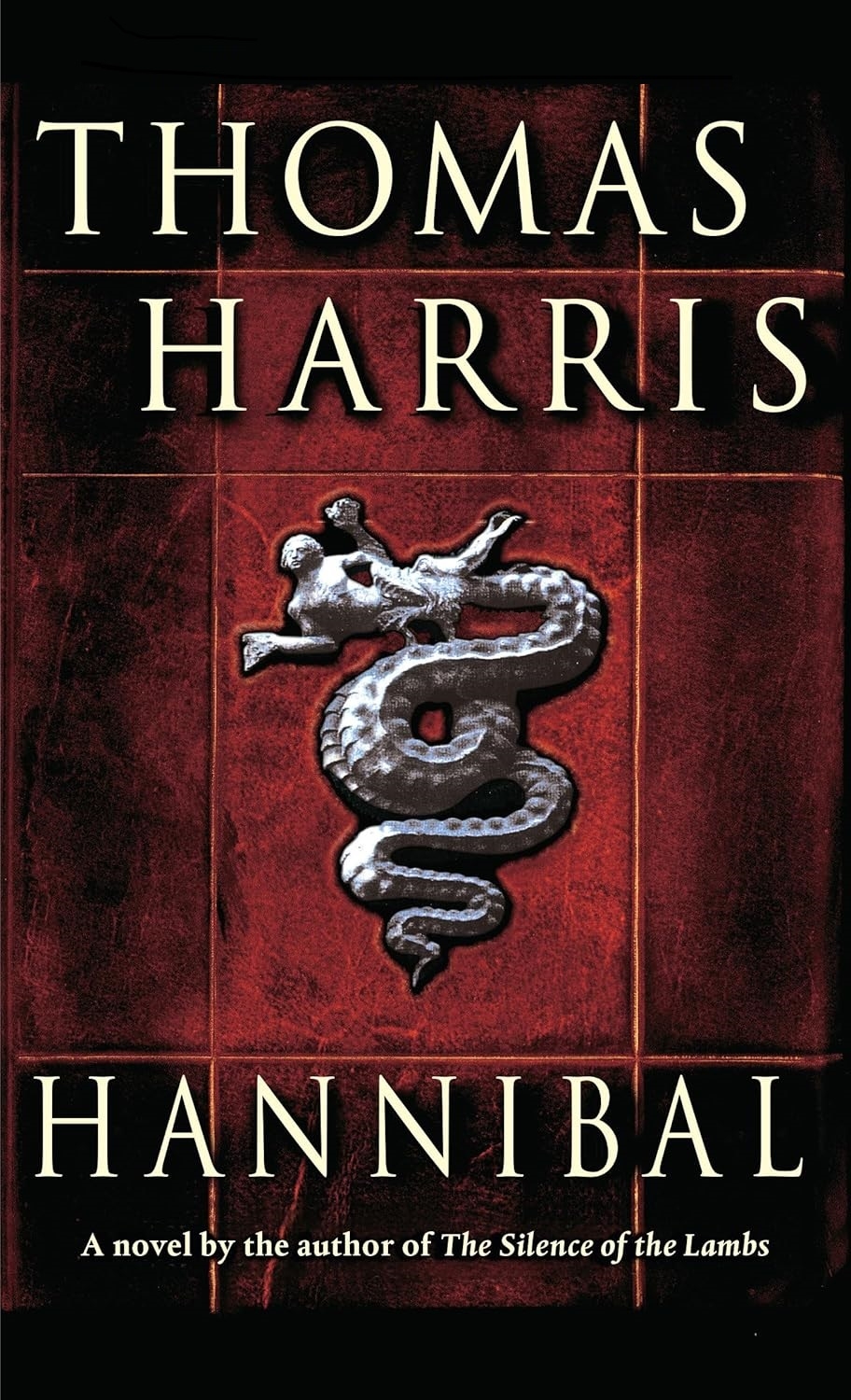 Hannibal