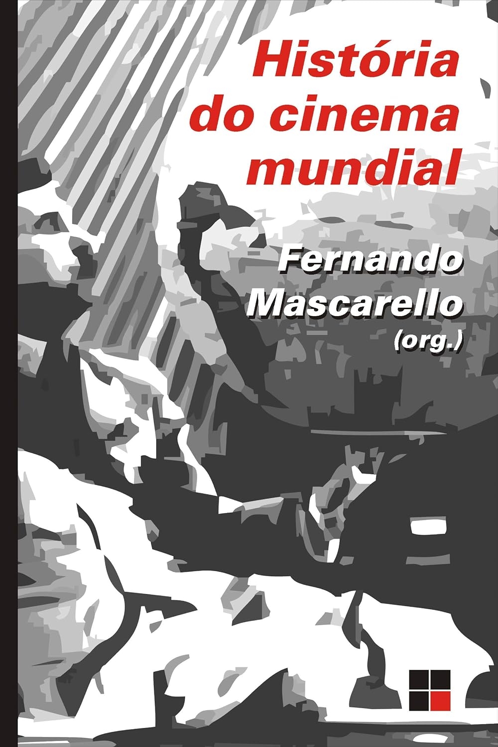 História do cinema mundial