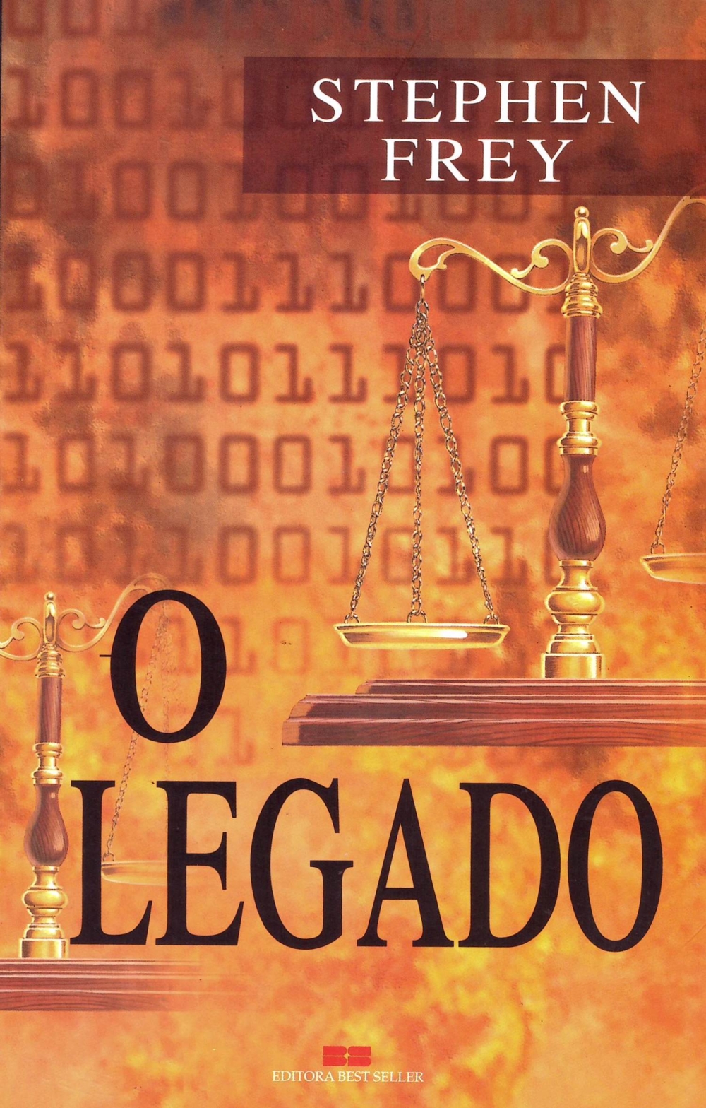 O legado