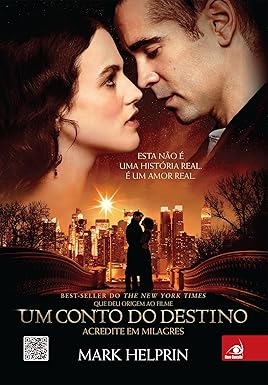 Um conto do destino