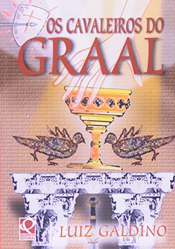 Os cavaleiros do Graal