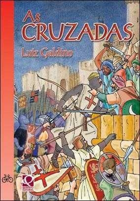 As cruzadas