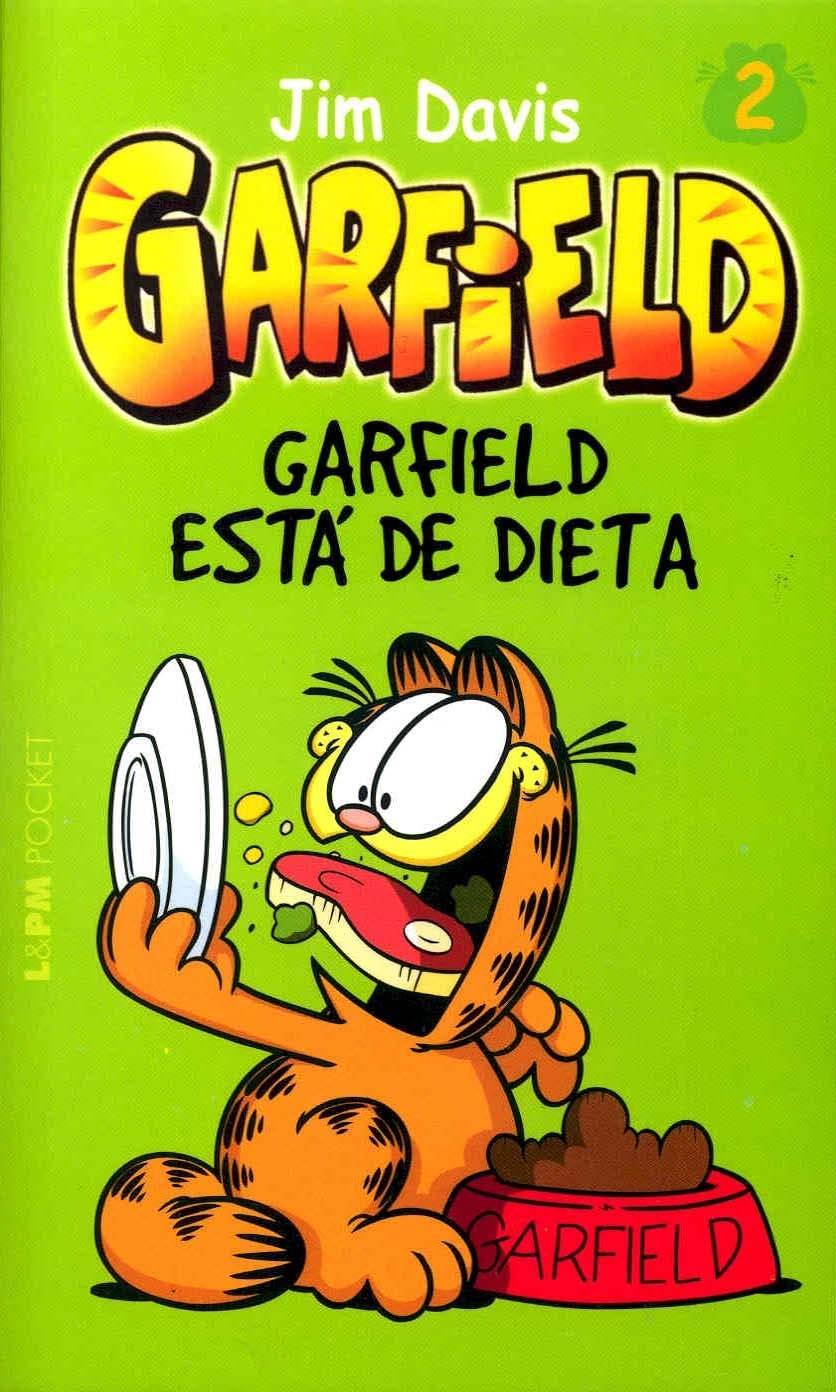 Garfield