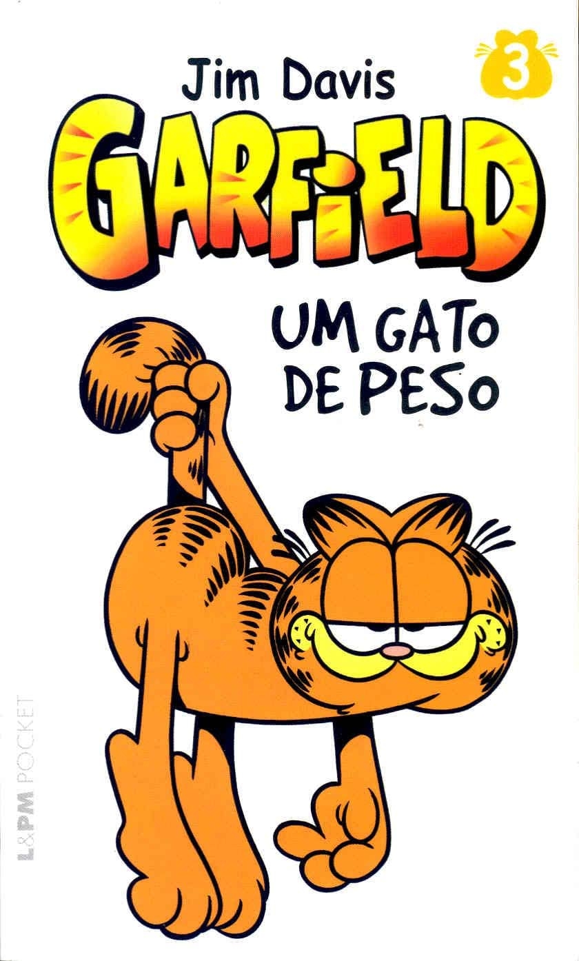 Garfield