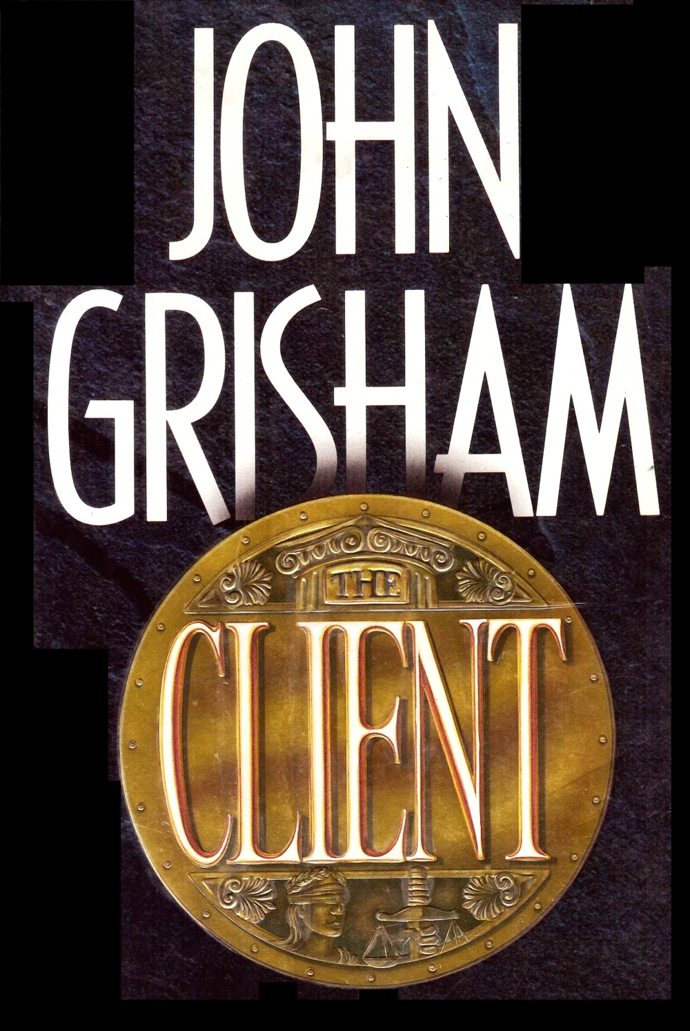 The client