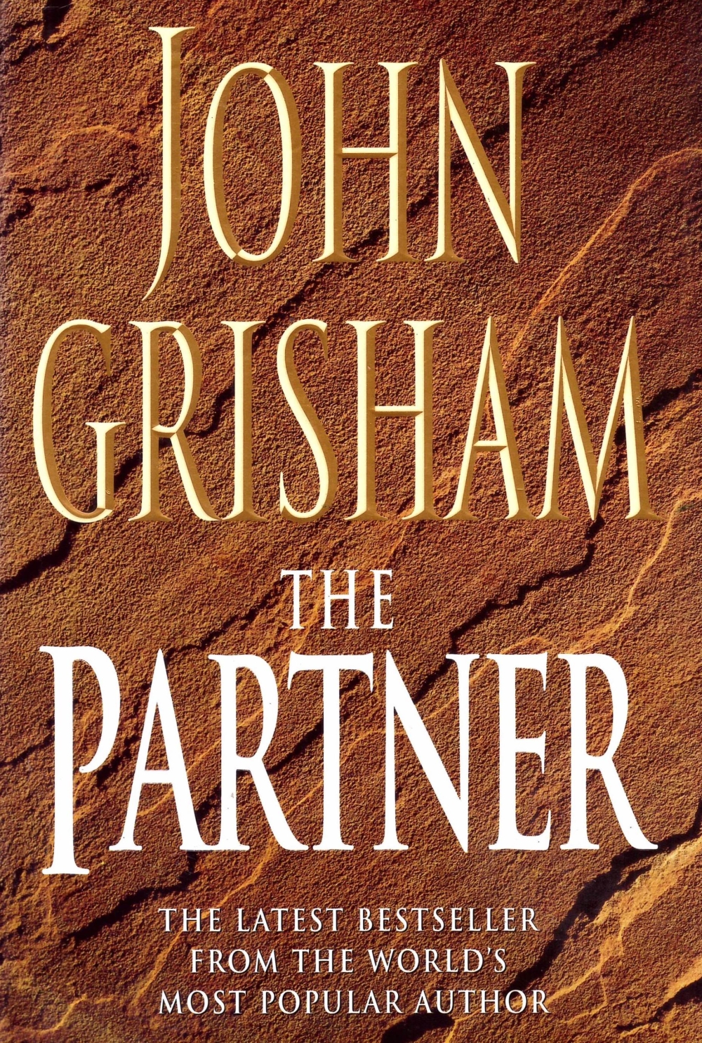 The partner