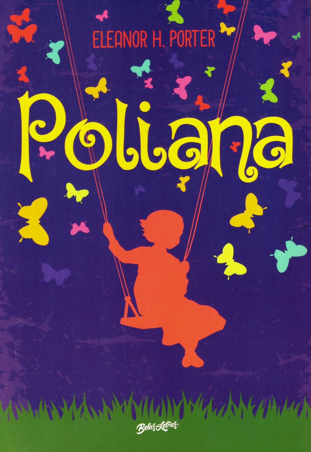 PolIanna